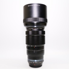 Used Olympus M.Zuiko Digital ED 40-150mm F2.8 PRO lens Used Olympus M.Zuiko Digital ED 40-150mm F2.8 PRO lens