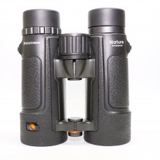 Used Celestron Nature 8x42 waterproof binoculars Used Celestron Nature 8x42 waterproof binoculars