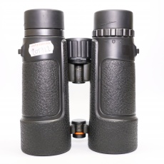 Used Celestron Nature 8x42 waterproof binoculars Used Celestron Nature 8x42 waterproof binoculars