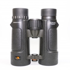 Used Celestron Nature 8x42 waterproof binoculars