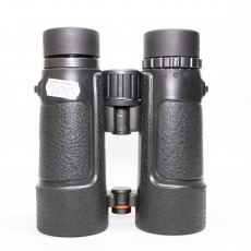 Used Celestron Nature 8x42 waterproof binoculars