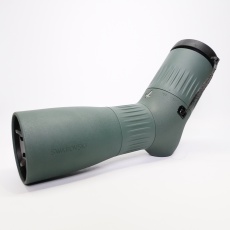 Used Swarovski ATC 17-40x56 Spotting Scope, Green