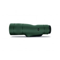 Swarovski ST Balance Stabilised Spotting Scope 14-35x50 Swarovski ST Balance Stabilised Spotting Scope 14-35x50