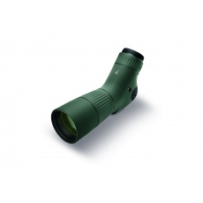 Pre-order Deposit for Swarovski AT Balance Stabilised Spotting Scope 18-45x65 Pre-order Deposit for Swarovski AT Balance Stabilised Spotting Scope 18-45x65