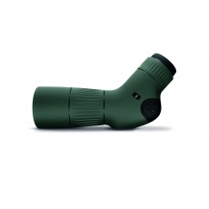 Pre-order Deposit for Swarovski AT Balance Stabilised Spotting Scope 18-45x65 Pre-order Deposit for Swarovski AT Balance Stabilised Spotting Scope 18-45x65