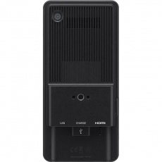 Sony PDT-FP1 Portable data transmitter Sony PDT-FP1 Portable data transmitter