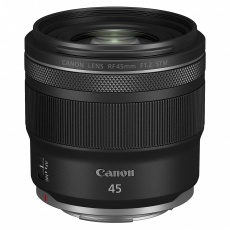 Pre-order Deposit for Canon RF 45mm F1.2 STM lens Pre-order Deposit for Canon RF 45mm F1.2 STM lens