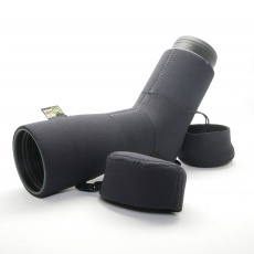 Used Swarovski ATC 17-40 x56 Scope Used Swarovski ATC 17-40 x56 Scope