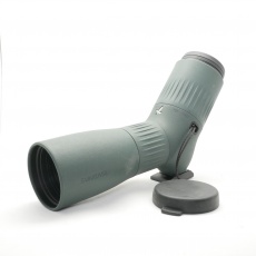 Used Swarovski ATC 17-40 x56 Scope Used Swarovski ATC 17-40 x56 Scope