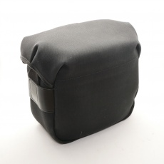 Used Billingham Hadley Digital Camera Bag, black