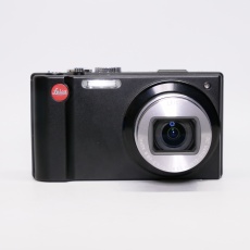 Used Leica V-Lux 30 digital compact camera