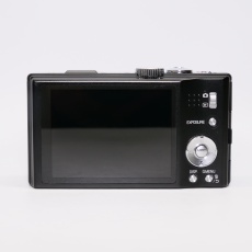 Used Leica V-Lux 30 digital compact camera