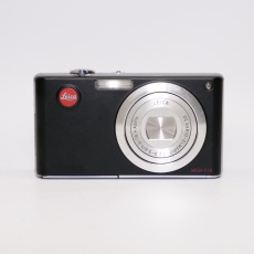 Used Leica C-Lux 2 digital compact camera