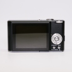 Used Leica C-Lux 2 digital compact camera