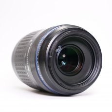 Used Olympus Digital Zuiko 70-300mm f4-5.6 ED Four Thirds lens