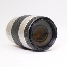 Used Minolta 70-300mm f4-5.6 A mount lens