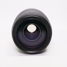 Used Tamron AF 70-300mm f4-5.6 lens for Canon EOS