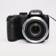 Used Kodak AZ 401 bridge camera