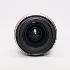 Used Pentax SMC 28-80mm f3.5-5.6 lens