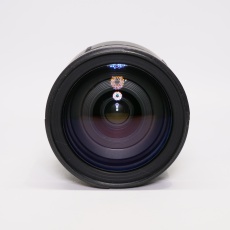 Used Tamron 28-200mm f3.8-5.6 IF lens for Minolta AF