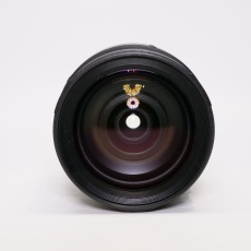 Used Tamron 28-200mm f3.8-5.6 lens AD2 lens (for Nikon)