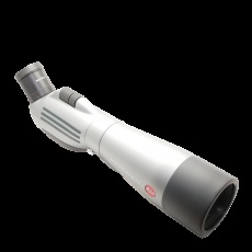 Used Leica APO Televid 77 Scope with B 32x eyepiece