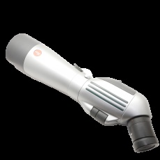 Used Leica APO Televid 77 Scope with B 32x eyepiece