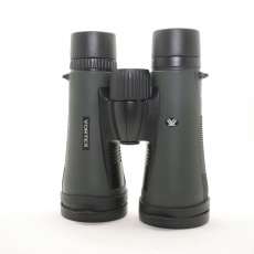 Used Vortex Diamondback HD 10x50 Binoculars