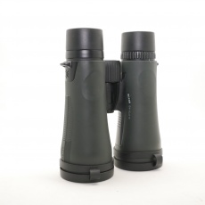 Used Vortex Diamondback HD 10x50 Binoculars