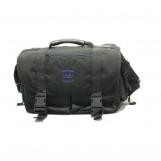 Used CCS Gladstone No.10 Classic Camera Shoulder Bag Used CCS Gladstone No.10 Classic Camera Shoulder Bag