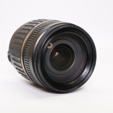 Used Tamron AF 18-200mm f3.5-6.3 XR Di II LD Macro lens for Nikon Used Tamron AF 18-200mm f3.5-6.3 XR Di II LD Macro lens for Nikon