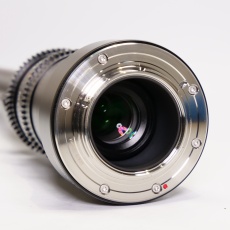 Used AstrHori 18mm f8 Macro lens for Micro 4/3 Used AstrHori 18mm f8 Macro lens for Micro 4/3