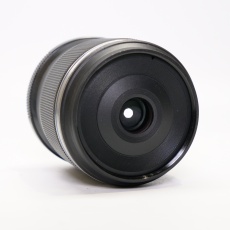 Used Olympus 30mm f3.5 Macro lens Used Olympus 30mm f3.5 Macro lens