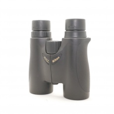 Used Nikon AG 10x42mm Binoculars Used Nikon AG 10x42mm Binoculars