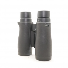 Used Nikon AG 10x42mm Binoculars Used Nikon AG 10x42mm Binoculars