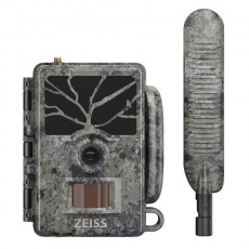 Zeiss Secacam 1 Trail Camera