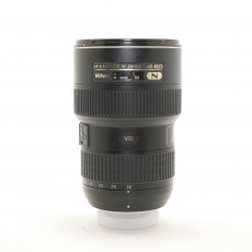 Used Nikon AF-S 16-35mm f4 G ED lens Used Nikon AF-S 16-35mm f4 G ED lens