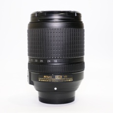 Used Nikon AF-S 18-140mm f3.5-5.6 ED VR lens Used Nikon AF-S 18-140mm f3.5-5.6 ED VR lens