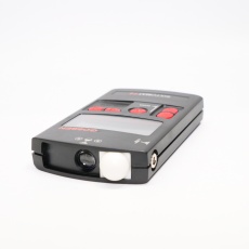Used Gossen Sixtomat F2 Digital Exposure Metre Used Gossen Sixtomat F2 Digital Exposure Metre