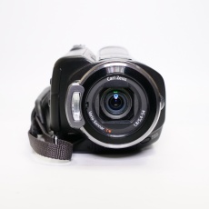 Used Sony HDR-SR8 HDD camcorder
