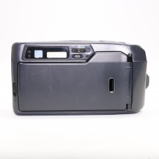 Used Pentax Zoom 60 35mm compact camera