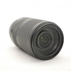 Used Canon RF 24-240mm f4-6.3 IS USM lens Used Canon RF 24-240mm f4-6.3 IS USM lens