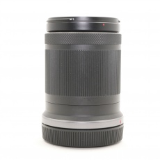 Used Canon RF-S 18-150mm f3.5-6.3 IS STM lens