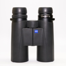 Used Zeiss Conquest HD 10x42 Binoculars