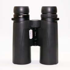 Used Zeiss Conquest HD 10x42 Binoculars