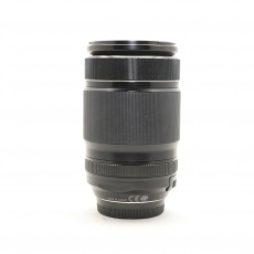 Used Fujifilm XF 55-200 f3.5-4.8 R LM OIS lens
