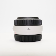 Used Canon Extender RF 1.4x