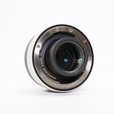 Used Canon Extender RF 1.4x