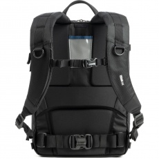 Think Tank Shape Shifter 25L Backpack