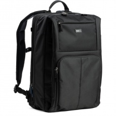 Think Tank Shape Shifter 37L Backpack